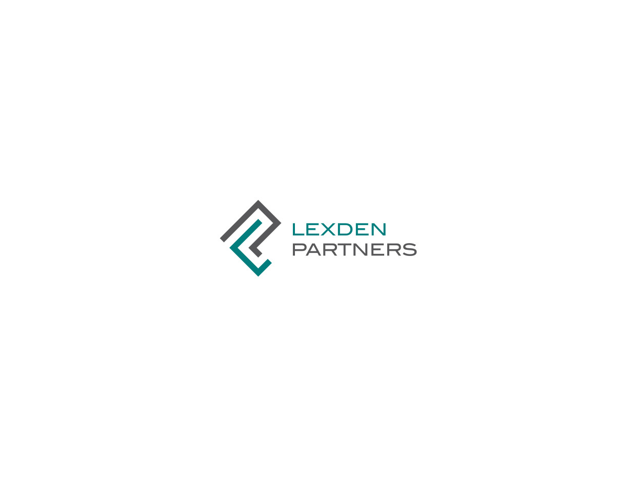 Logo-Design von Atvento Graphics für dieses Projekt | Design #26646758