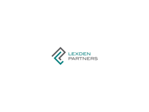 LEXDEN PARTNERS | Design de Logo par Atvento Graphics