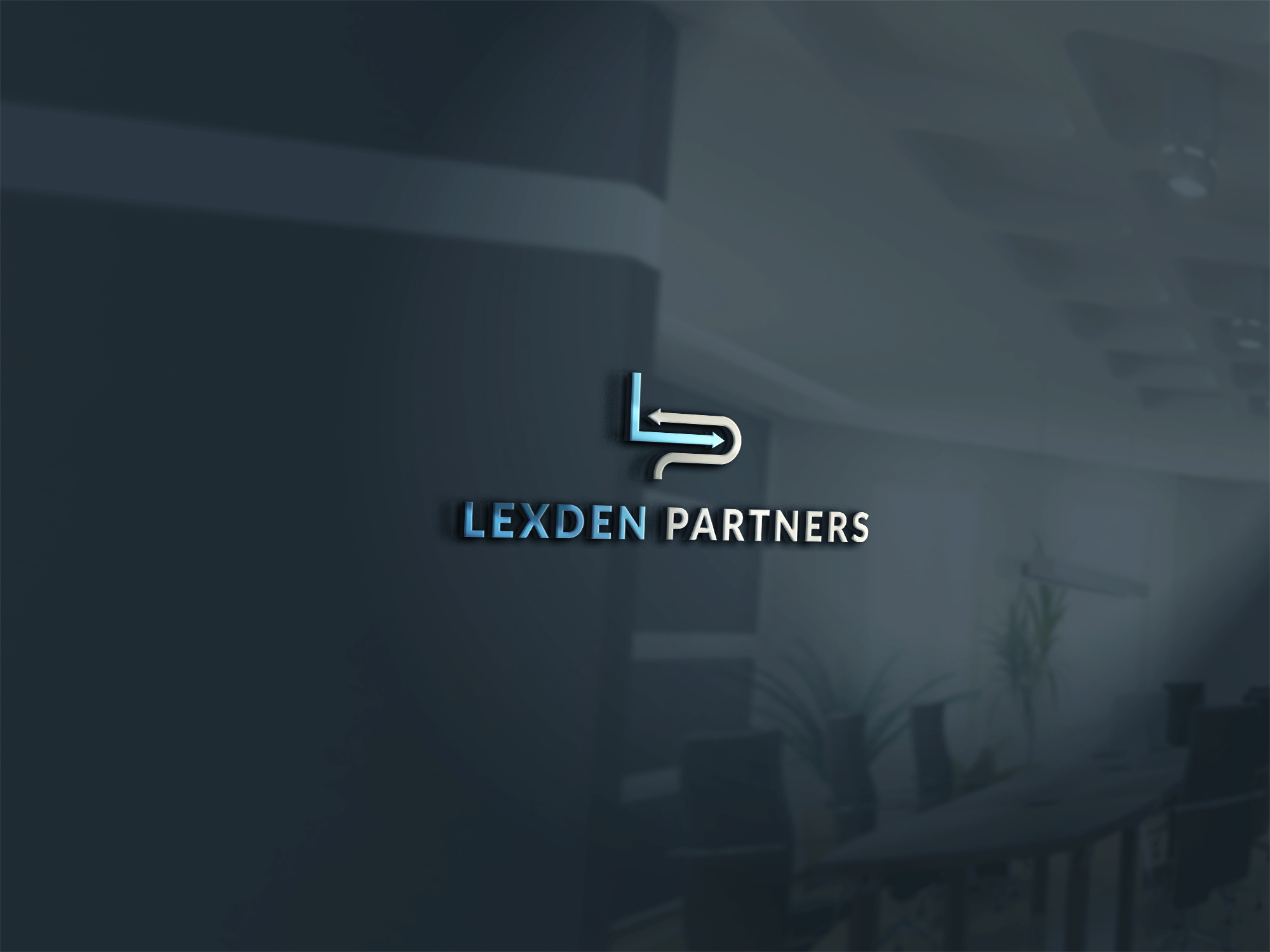 Logo Design by yoossefMaroc for this project | Design #26645955