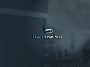Logo Design by yoossefMaroc for this project | Design: #26645955