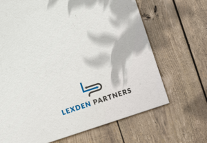 Logo Design by yoossefMaroc for this project | Design: #26645956