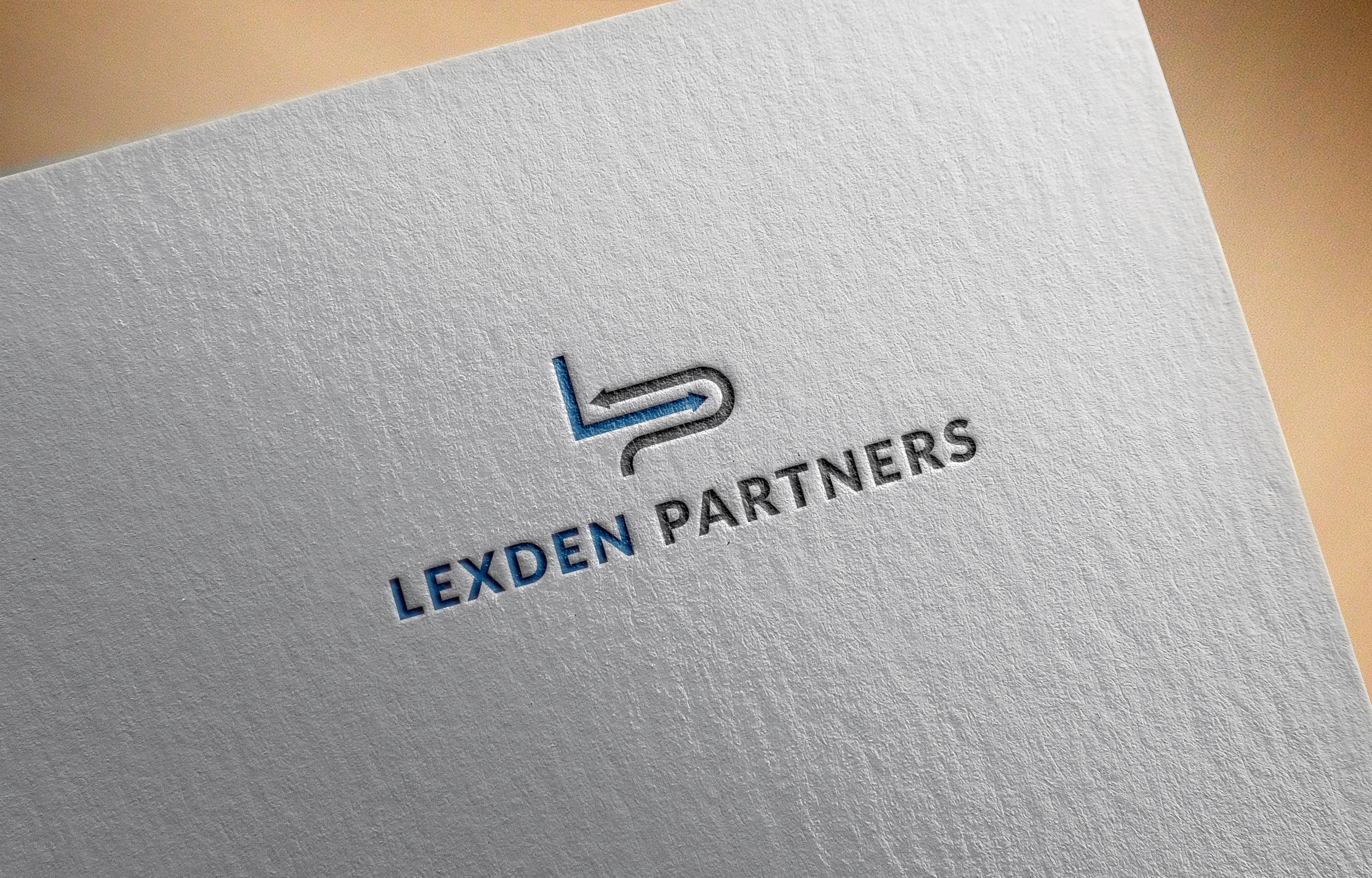 Logo Design by yoossefMaroc for this project | Design #26645957