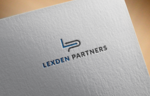 Logo Design by yoossefMaroc for this project | Design: #26645957