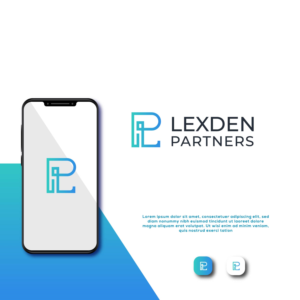 Logo Design by creative.bugs for this project | Design: #26651011