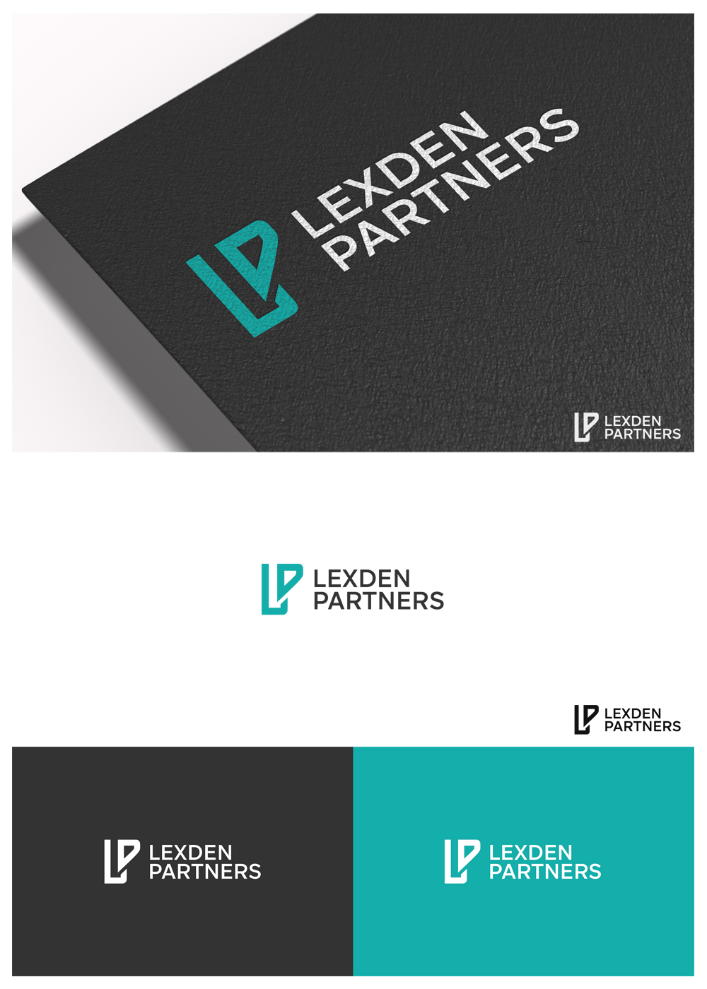 Logo Design by goranvisnjic82 for this project | Design #26646192