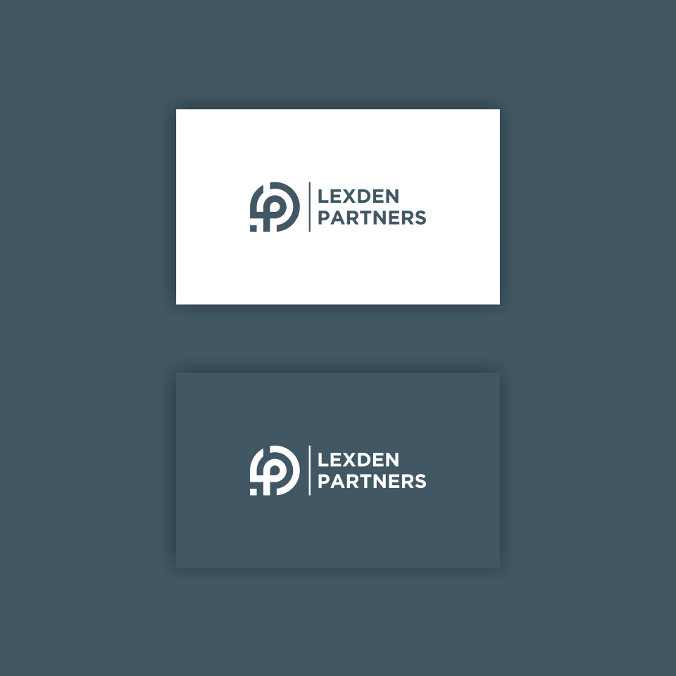 Logo Design by LeaAus for this project | Design #26652160