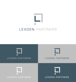 Logo Design by WahyuHMD for this project | Design: #26651538