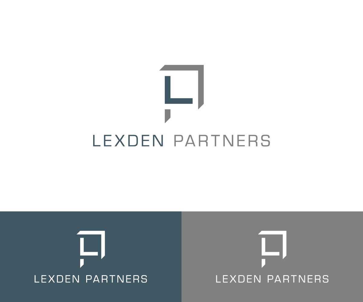 Logo Design by WahyuHMD for this project | Design #26651567