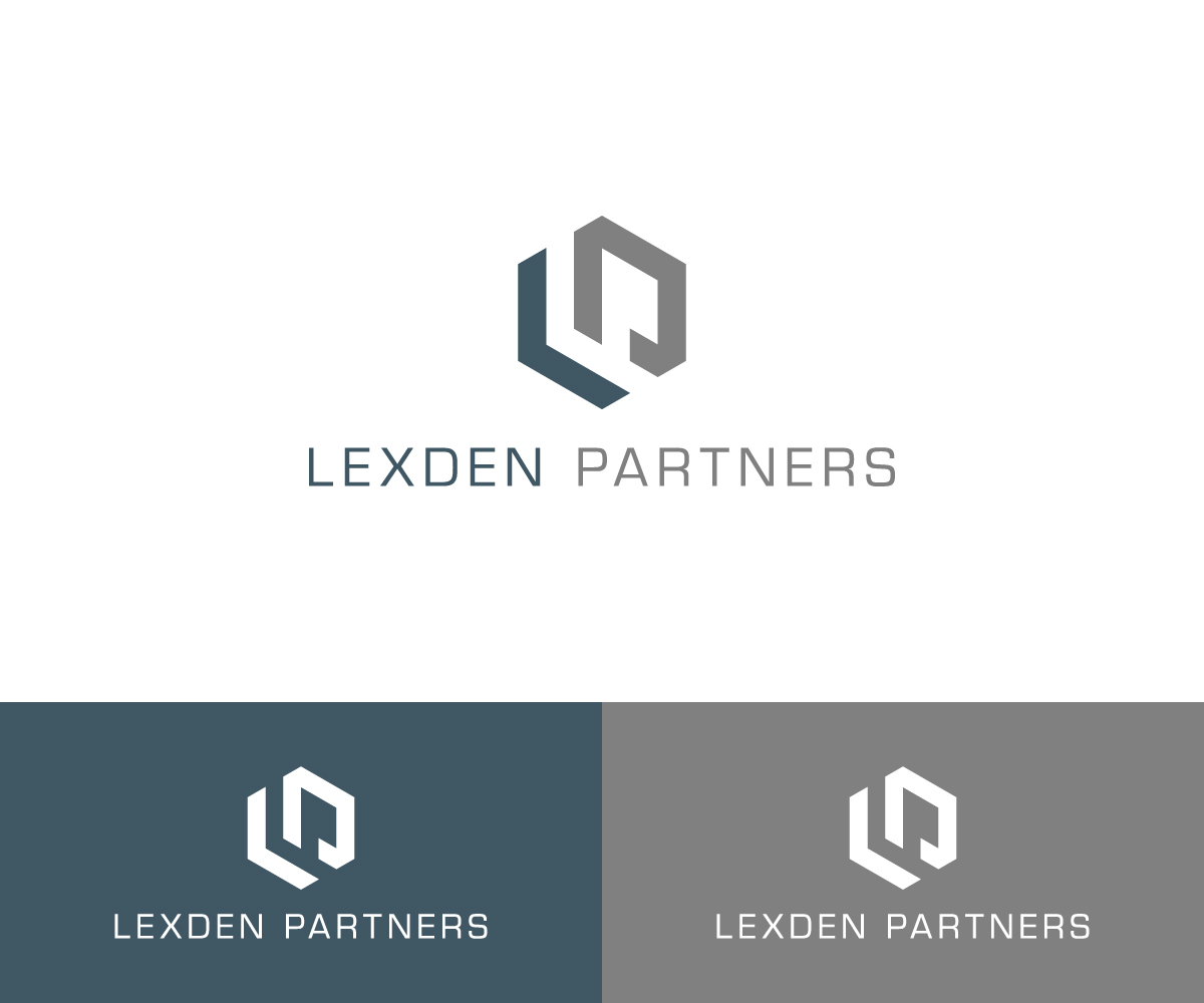 Logo Design by WahyuHMD for this project | Design #26684564