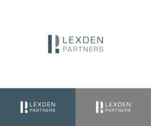 Logo Design by WahyuHMD for this project | Design: #26684604