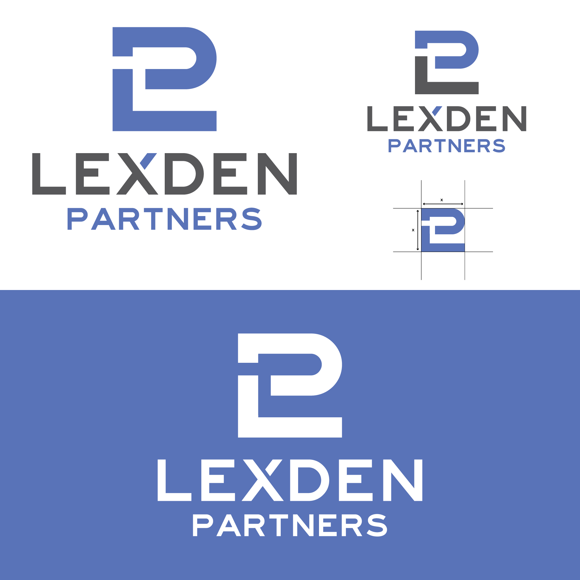 Logo Design by Zak deZign for this project | Design #26645741