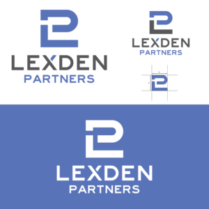 Logo Design by Zak deZign for this project | Design: #26645741