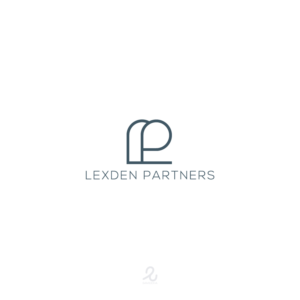 LEXDEN PARTNERS | Diseño de Logo por SamiddhaH