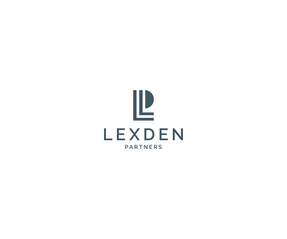Logo Design by Mofuza for this project | Design #26672490