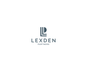 Logo Design by Mofuza for this project | Design: #26672490