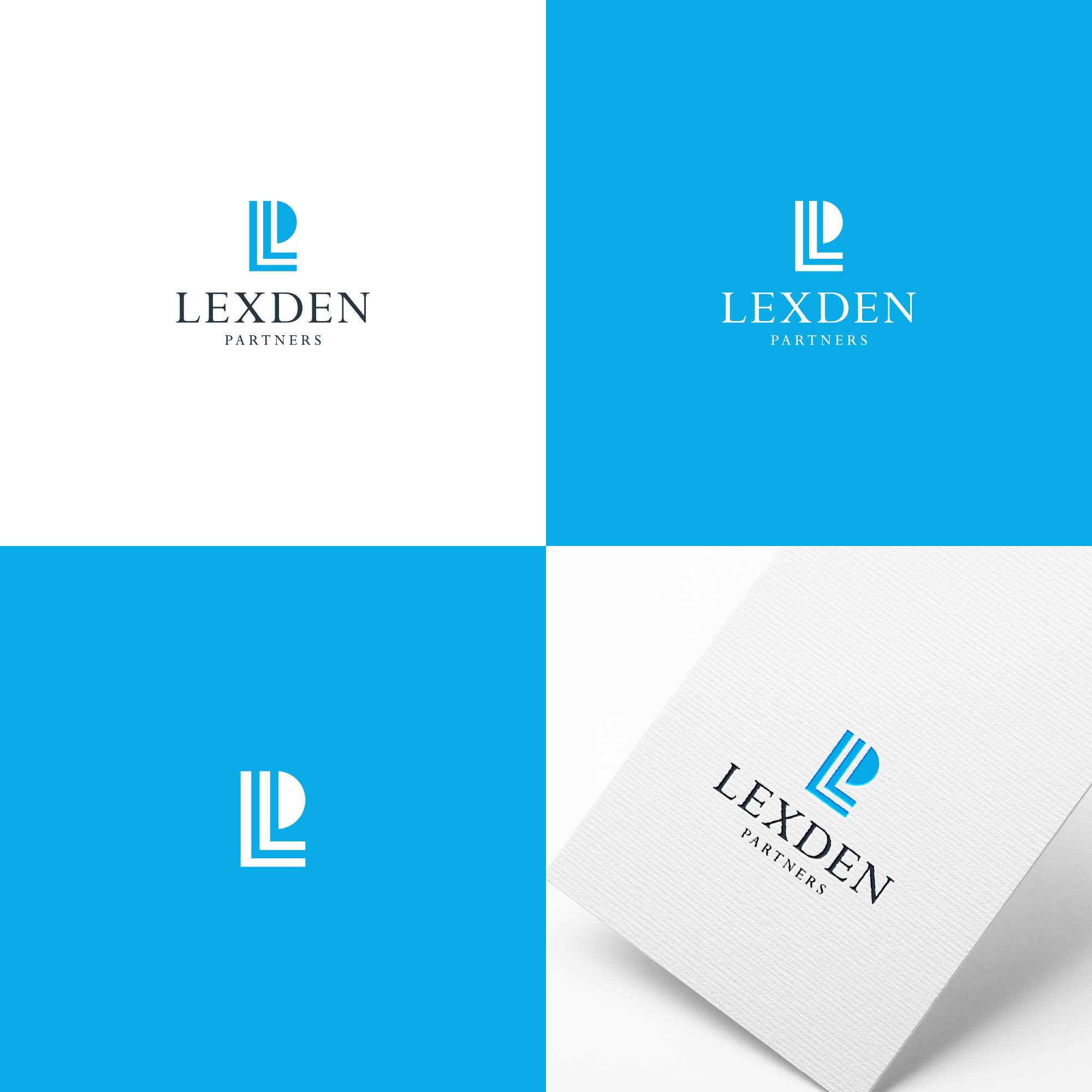 Logo Design by Mofuza for this project | Design #26684191