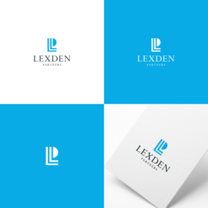 Logo Design by Mofuza for this project | Design: #26684191