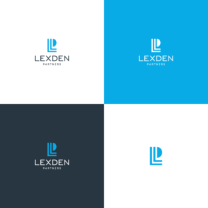 Logo Design by Mofuza for this project | Design: #26684209