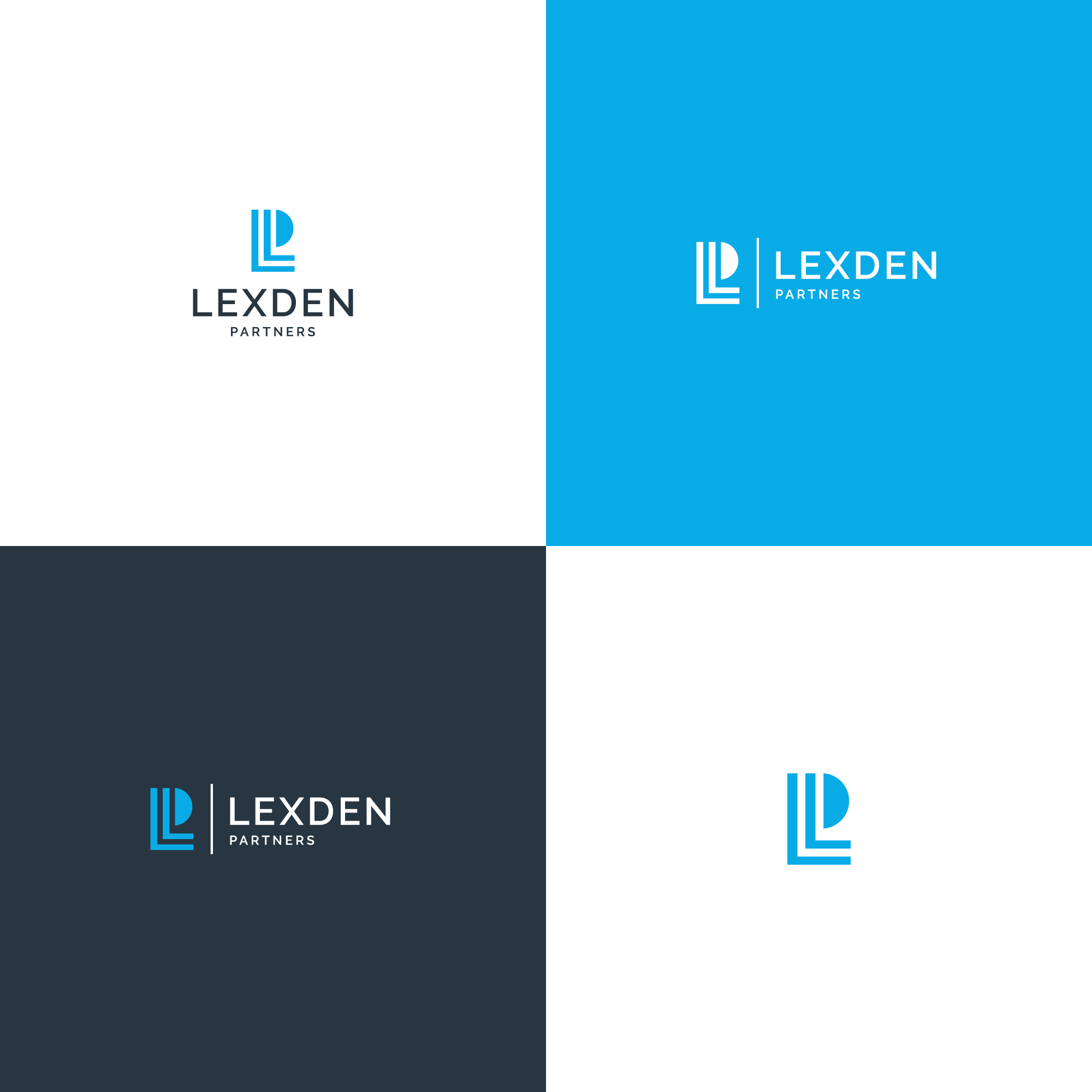 Logo Design by Mofuza for this project | Design #26684433