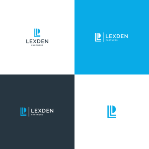 Logo Design by Mofuza for this project | Design: #26684433