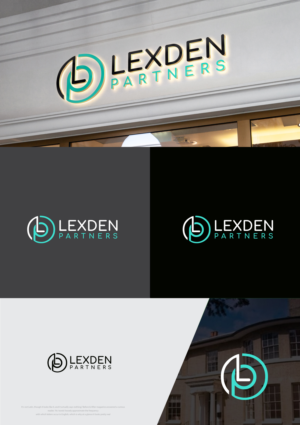 Logo Design by pd graphic 2 for this project | Design: #26655239