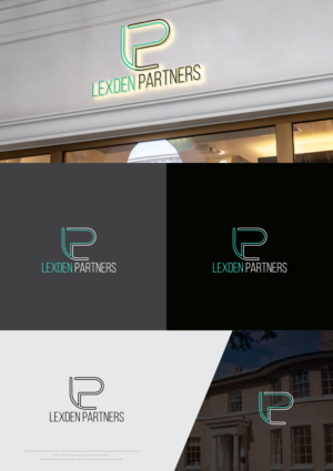 Logo Design by pd graphic 2 for this project | Design: #26655240