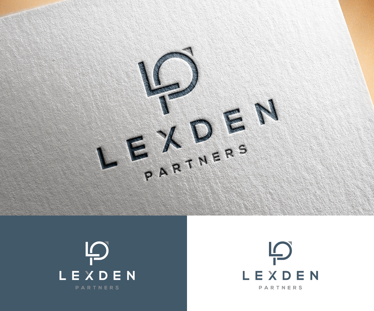 Logo Design by step forward 2 for this project | Design #26647346
