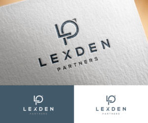 Logo Design by step forward 2 for this project | Design: #26647346