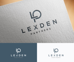 Logo Design by step forward 2 for this project | Design: #26653066