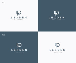 Logo Design by step forward 2 for this project | Design: #26654642