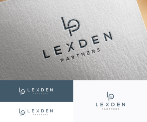 Logo Design by step forward 2 for this project | Design: #26661516