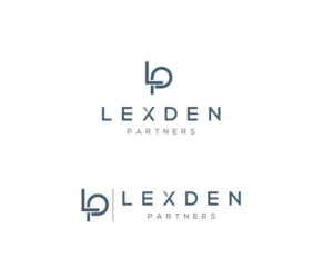 Logo Design by step forward 2 for this project | Design: #26661674