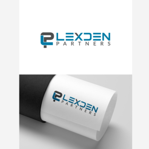 Logo Design by UMBRA Designs for this project | Design: #26645703