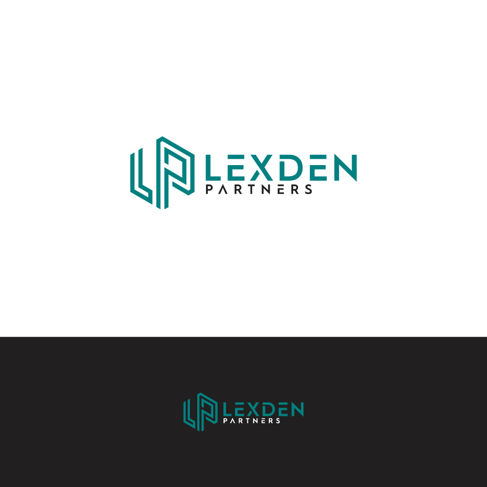 Logo Design by I designs for this project | Design #26645746