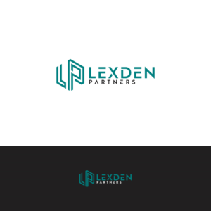 Logo Design by I designs for this project | Design: #26645746