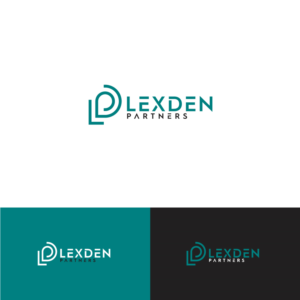 Logo Design by I designs for this project | Design: #26645747