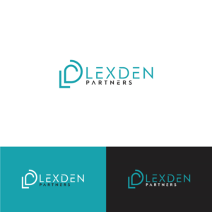 Diseño de Logo por I designs para este proyecto | Diseño #26653028