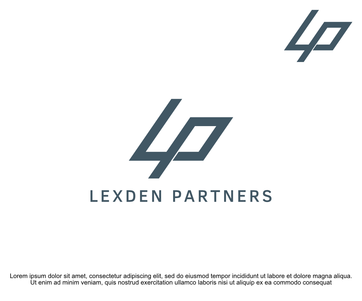 Logo Design by yozikurnia777 for this project | Design #26659324