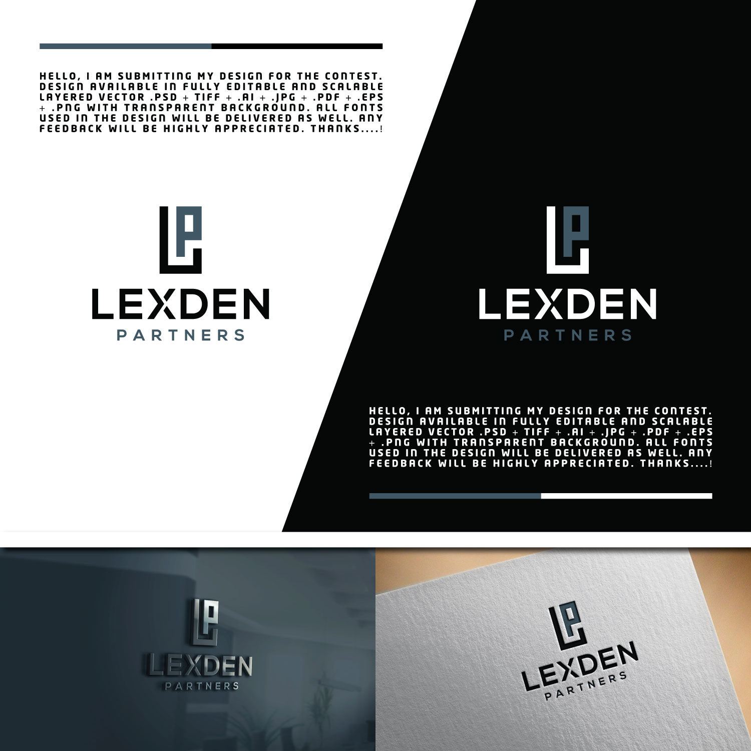 Logo-Design von Md Shehidul Islam Rimon für dieses Projekt | Design #26647102