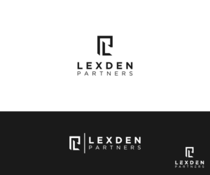 Logo Design by MKP' for this project | Design: #26646296