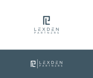 Logo Design by MKP' for this project | Design: #26652195