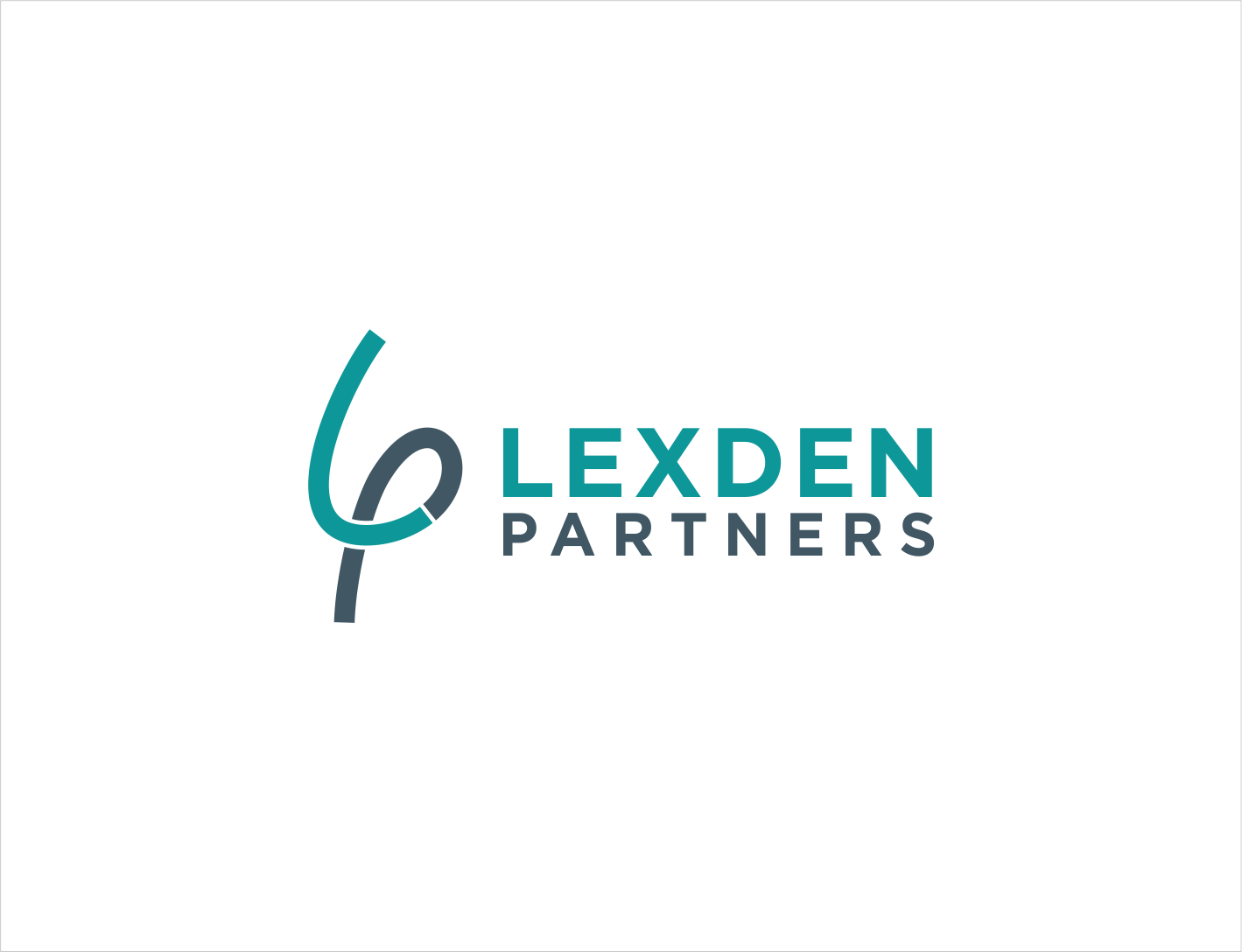 Diseño de Logo por BNdesigner para este proyecto | Diseño #26656459