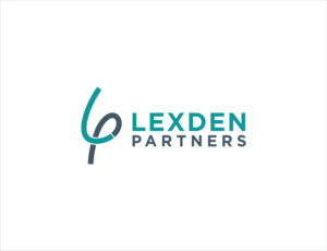 LEXDEN PARTNERS | Logo Design by BNdesigner