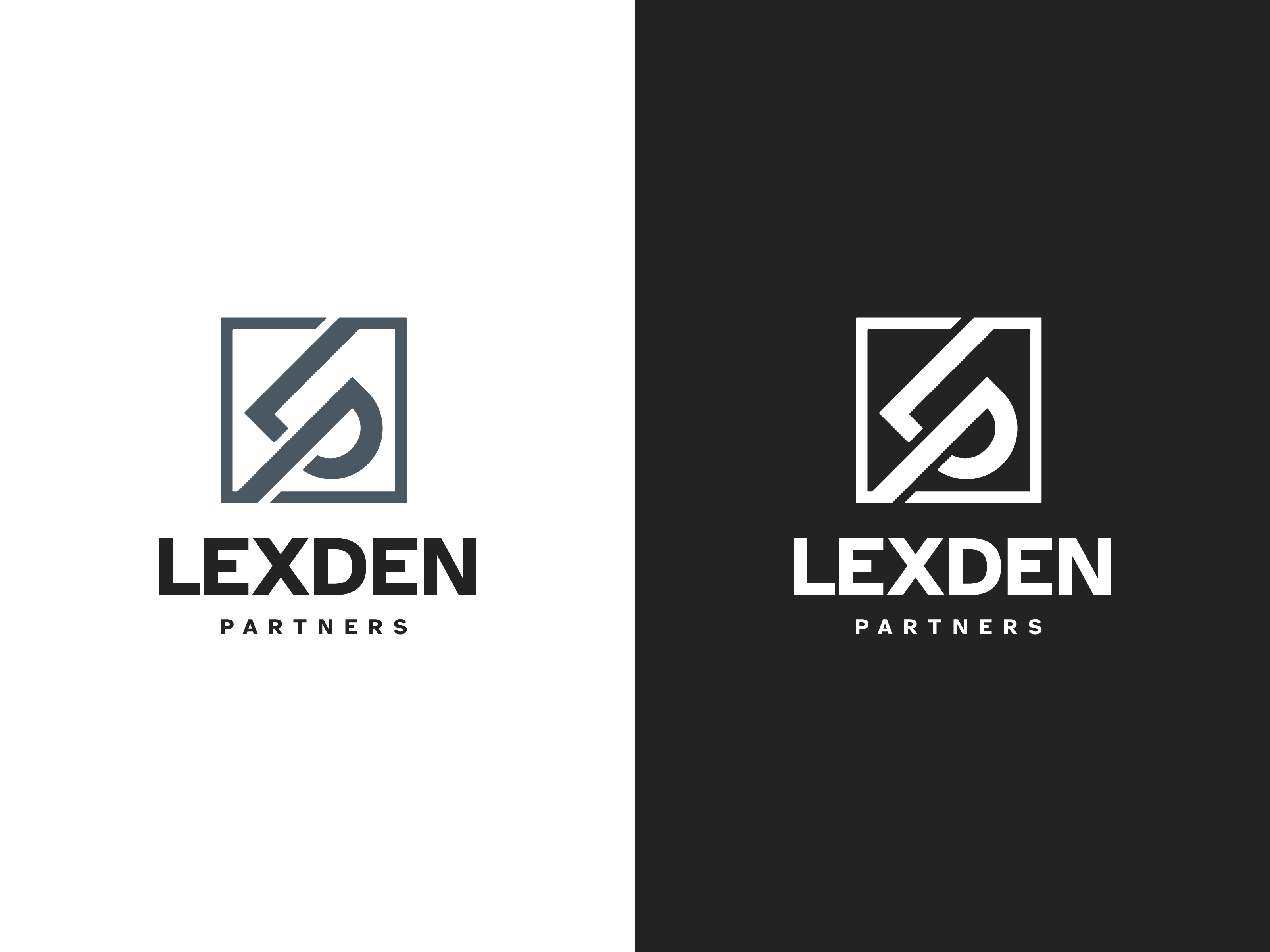 Logo Design by nhpawar for this project | Design #26659229