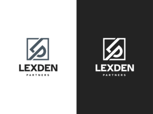 Logo Design by nhpawar for this project | Design: #26659229