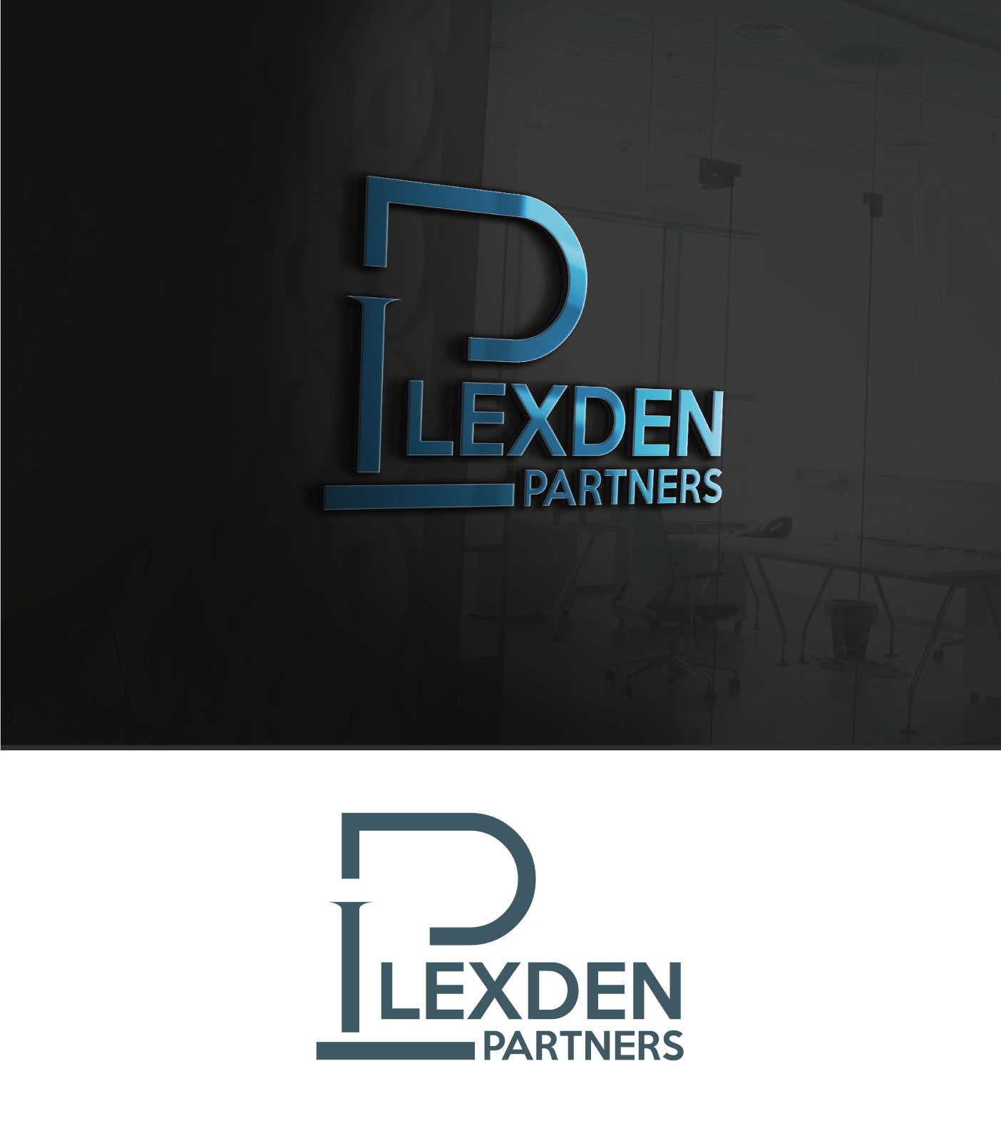 Logo Design by u2square for this project | Design #26649235