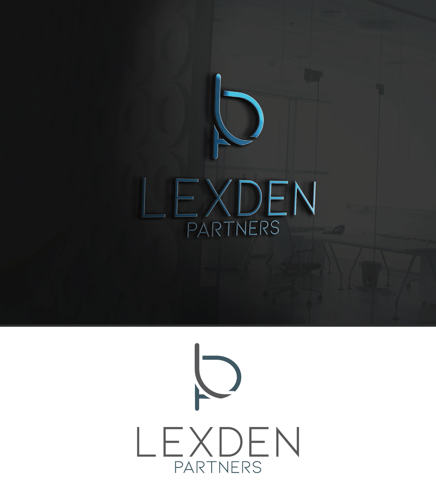 Logo Design by u2square for this project | Design #26649236