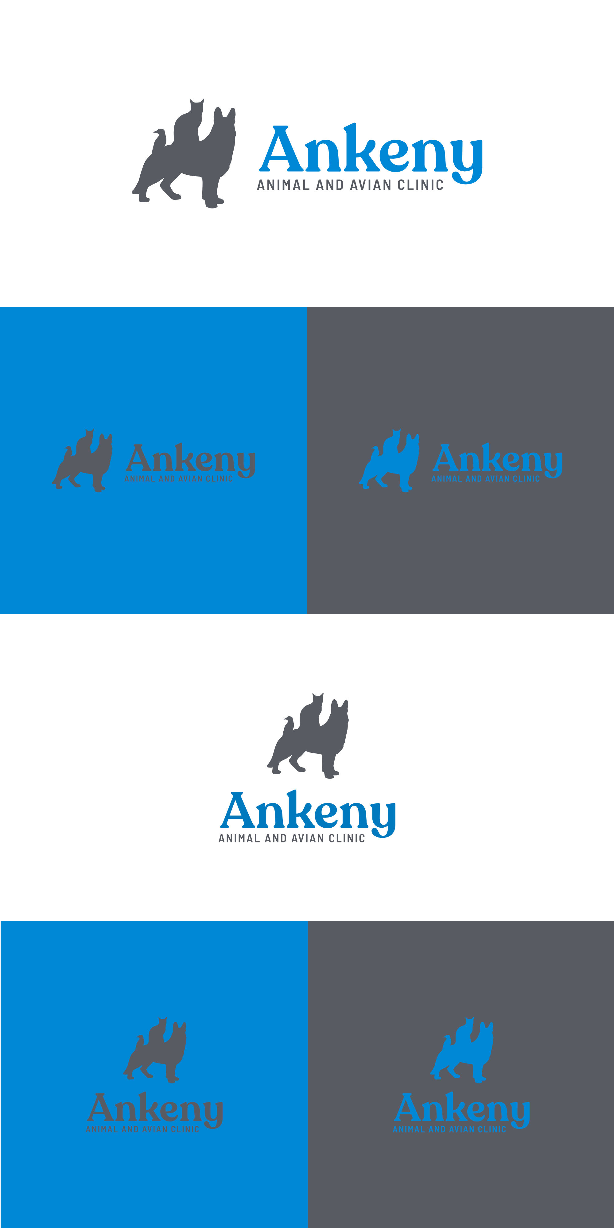 Diseño de Logo por EspadaDesign para este proyecto | Diseño #26683035