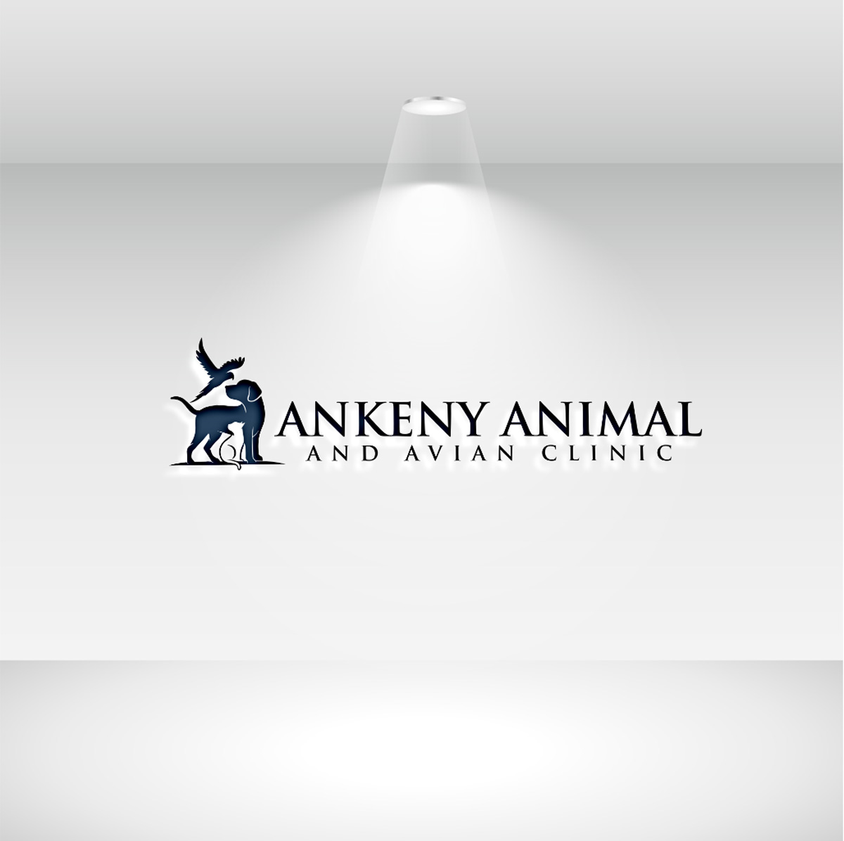 Logo-Design von Penelope G für dieses Projekt | Design: #26655826