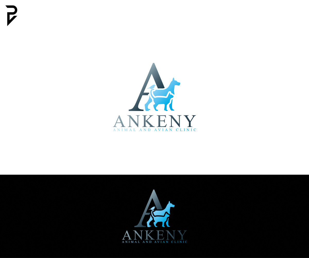 Logo Design by poisonvectors for this project | Design #26649442